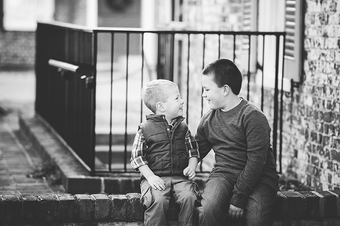 Yorktown VA Family Photographer, Hampton Roads Photographer_0085