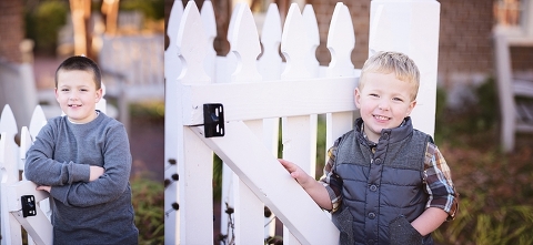 Yorktown VA Family Photographer, Hampton Roads Photographer_0086