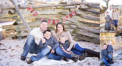Yorktown VA Family Photographer, Hampton Roads Photographer_0087