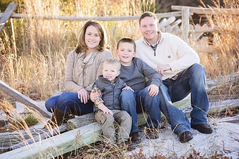 Yorktown VA Family Photographer, Hampton Roads Photographer_0088