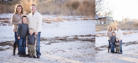 Yorktown VA Family Photographer, Hampton Roads Photographer_0089