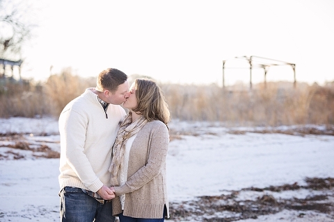 Yorktown VA Family Photographer, Hampton Roads Photographer_0090