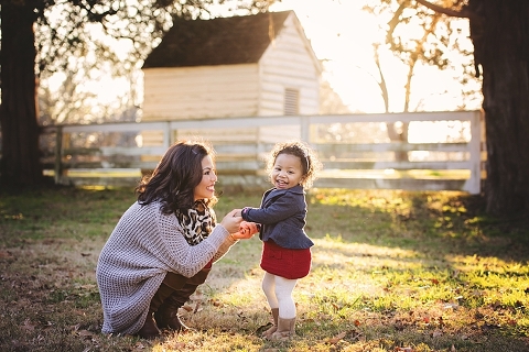 Yorktown VA Family Photographer, Hampton Roads Photographer_0091