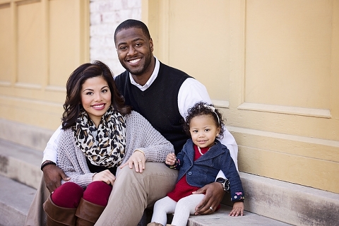 Yorktown VA Family Photographer, Hampton Roads Photographer_0092