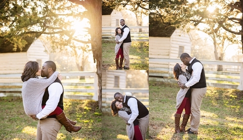 Yorktown VA Family Photographer, Hampton Roads Photographer_0094