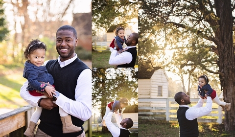 Yorktown VA Family Photographer, Hampton Roads Photographer_0095