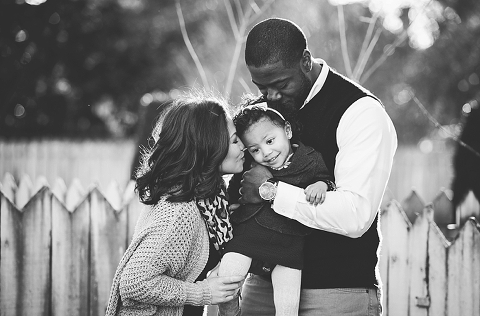 Yorktown VA Family Photographer, Hampton Roads Photographer_0096