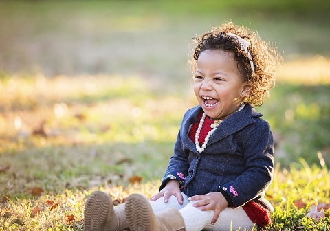 Yorktown VA Family Photographer, Hampton Roads Photographer_0097