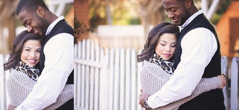 Yorktown VA Family Photographer, Hampton Roads Photographer_0098