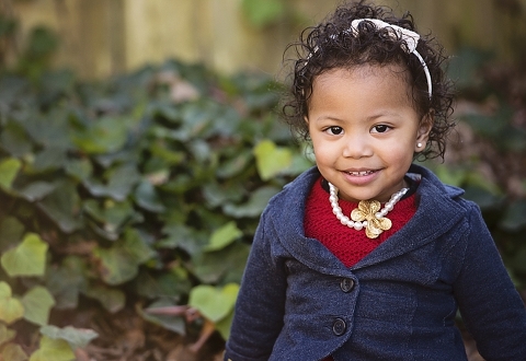 Yorktown VA Family Photographer, Hampton Roads Photographer_0099