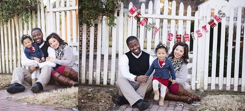 Yorktown VA Family Photographer, Hampton Roads Photographer_0100