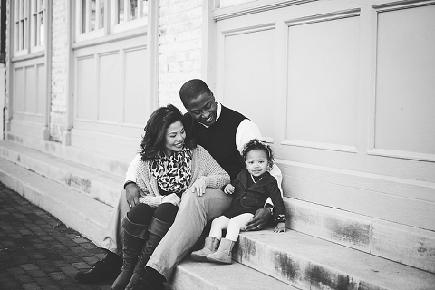 Yorktown VA Family Photographer, Hampton Roads Photographer_0101
