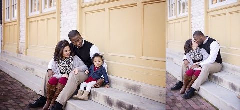 Yorktown VA Family Photographer, Hampton Roads Photographer_0102