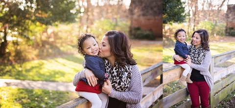 Yorktown VA Family Photographer, Hampton Roads Photographer_0103
