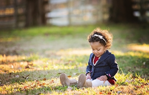 Yorktown VA Family Photographer, Hampton Roads Photographer_0104