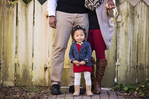 Yorktown VA Family Photographer, Hampton Roads Photographer_0105