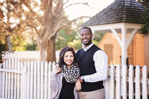 Yorktown VA Family Photographer, Hampton Roads Photographer_0106