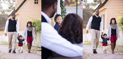 Yorktown VA Family Photographer, Hampton Roads Photographer_0107