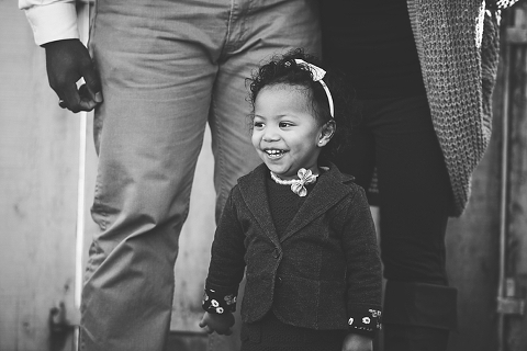 Yorktown VA Family Photographer, Hampton Roads Photographer_0108