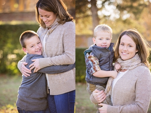 Yorktown VA Family Photographer, Hampton Roads Photographer_0110