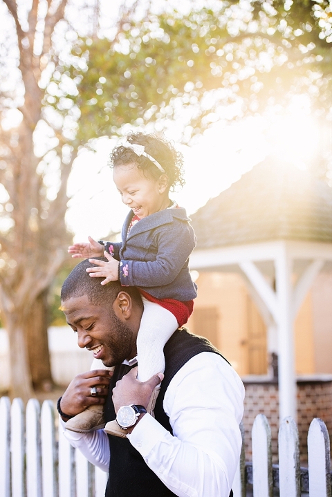 Yorktown VA Family Photographer, Hampton Roads Photographer_0111