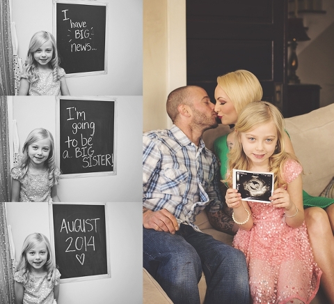 Hampton Roads Photographer_0034