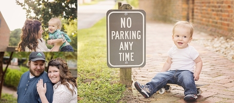 Hampton Roads Photographer_0035