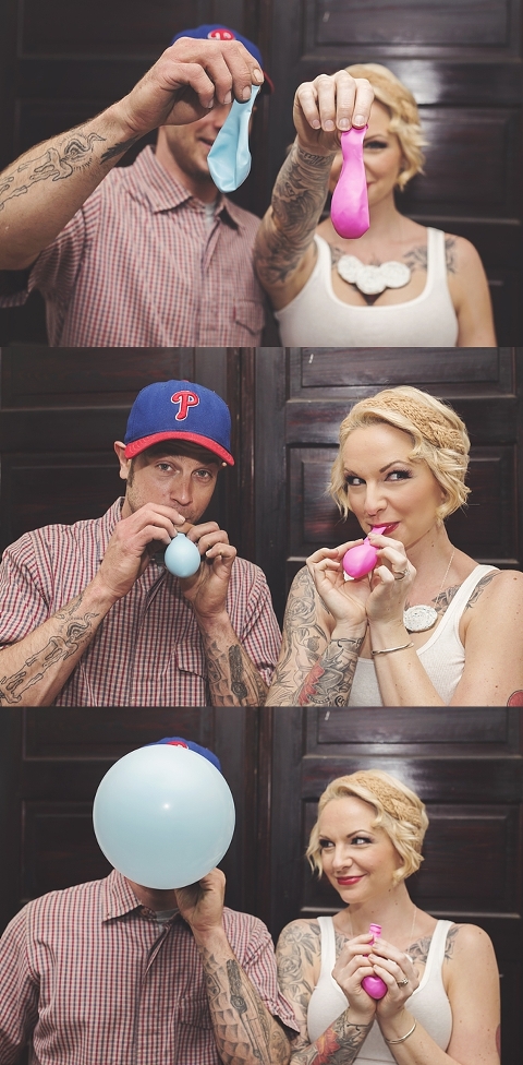 Hampton Roads Photographer_0036