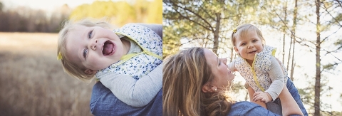 Hampton Roads Photographer_0037