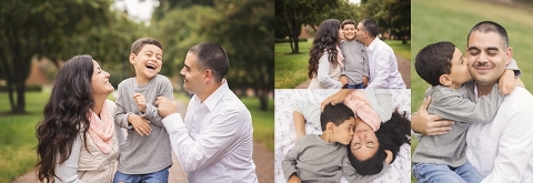 Hampton Roads Photographer_0038