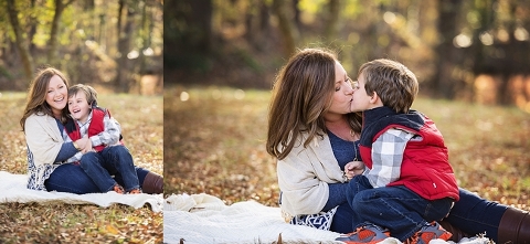 Hampton Roads Photographer_0039