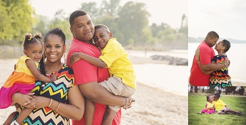 Hampton Roads Photographer_0040