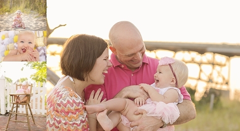 Hampton Roads Photographer_0041