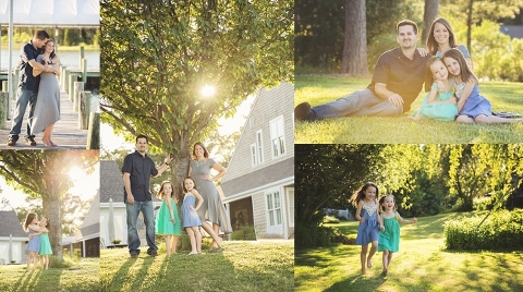 Hampton Roads Photographer_0042