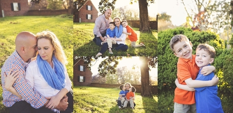 Hampton Roads Photographer_0043