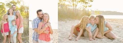 Hampton Roads Photographer_0044