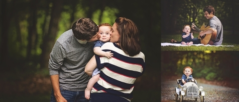 Hampton Roads Photographer_0045