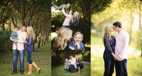 Hampton Roads Photographer_0046