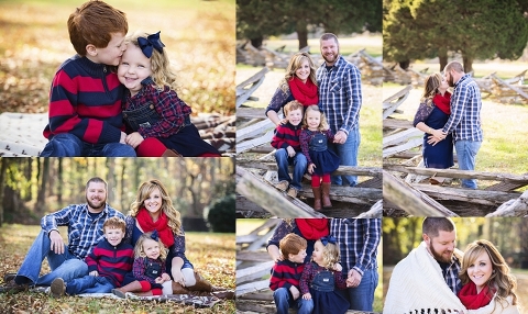 Hampton Roads Photographer_0047