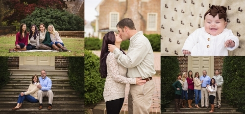 Hampton Roads Photographer_0048