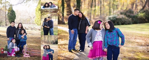 Hampton Roads Photographer_0049