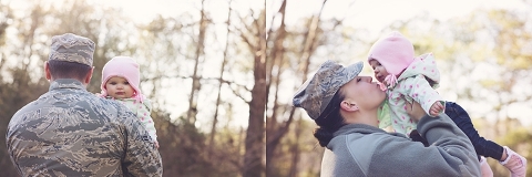 Hampton Roads Photographer_0050