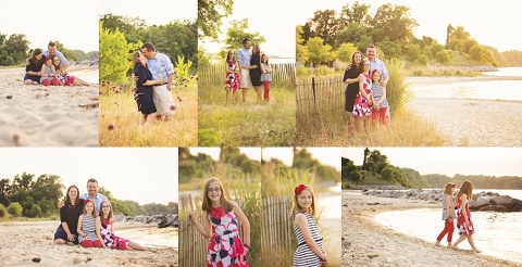 Hampton Roads Photographer_0051