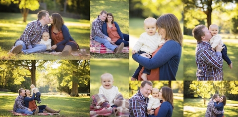 Hampton Roads Photographer_0052