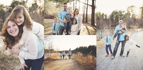 Hampton Roads Photographer_0053