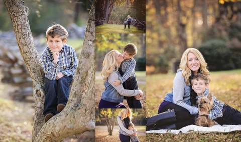 Hampton Roads Photographer_0054