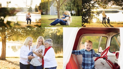 Hampton Roads Photographer_0055