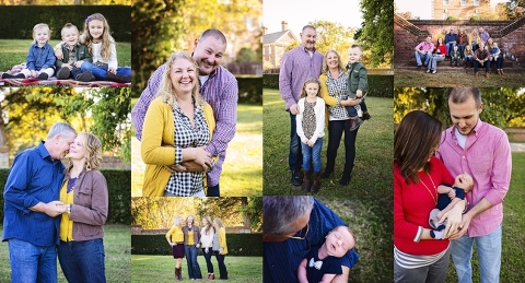 Hampton Roads Photographer_0056