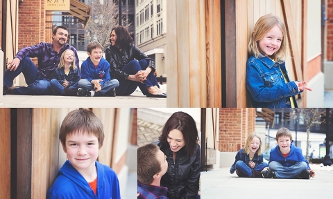 Hampton Roads Photographer_0057