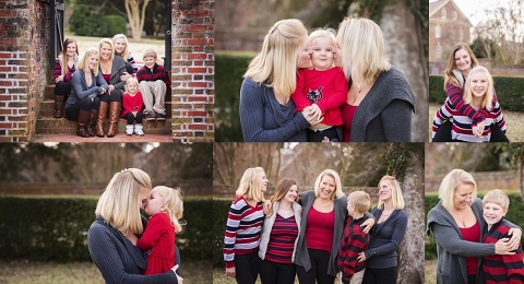 Hampton Roads Photographer_0058